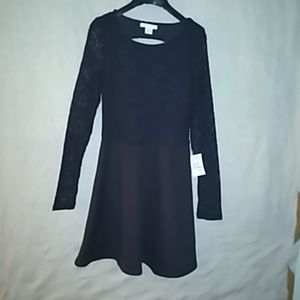 NWT glamorous dress